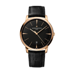 Vacheron Constantin Patrimony Self-Winding Watch Ref. # 85180/000R-9232