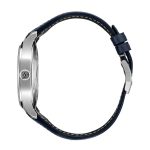 IWC-Pilot's Watch Mark XX (IW328203) - Image 4