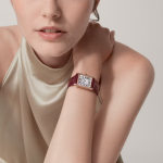 TANK LOUIS LARGE MODEL 33.7mm - Image 4