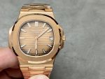 Patek Philippe Nautilus 5711 1R 001 40MM Replica Watch - Image 3