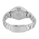 Aquaracer WAY2013.BA0927 43mm - Image 4