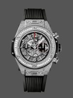 Hublot 411.NX.1170.RX.0904 Big Bang Unico 45mm