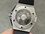 Hublot Big Bang Unico Ferrari 401.NJ.0123.VR 45MM - Image 7