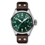 IWC-Big Pilot's Watch (IW501015)