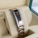 Perpetual GMT-Master II 126719blro Series - Image 6