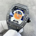 Richard Mille RM 52-05 'Pharrell Williams' Limited Edition - Image 24