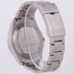 Rolex Explorer II 42mm Black Dial 226570 - Image 7