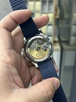 Replica Patek Philippe Aquanaut 5968G 001 42mm Mens Watch - Image 5