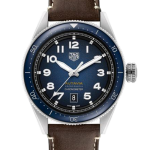 Autavia WBE5116.FC8266 43mm - Image 2