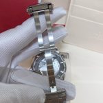 Seamaster Diver 300m Black 42mm - Image 8