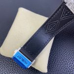 Hublot Big Bang 465.SS.1117.VR.1704.MXM18 45mm - Image 11