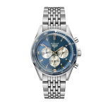 Autavia CBE2111-002 43mm