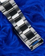 Rolex Submariner 41 mm Ref. # 126619lb-0003 - Image 15