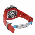 Richard Mille RM1103 Red Replica - Image 12