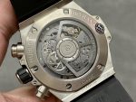 Hublot Big Bang Unico 42 mm 421.NM.1170.RX Mens - Image 8
