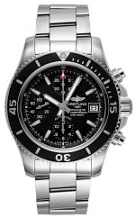 Superocean Chronograph Automatic 42mm - Image 2