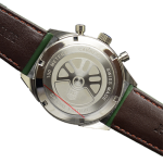 Carrera CBK221F.FC6479-001 43mm - Image 4