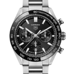 Carrera CBN2A1B.BA0643 43mm - Image 2