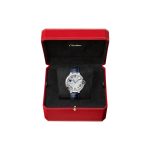 Ballon Bleu Moon Phase 42mm - Image 3