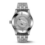 IWC-Pilot's Watch Mark XX (IW328206) - Image 2