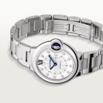 BALLON BLEU Diamond Dial 33mm - Image 5