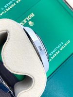 Rolex Oyster Perpetual Explorer II 226570 Series - Image 14