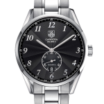 Carrera WAS2110.BA0732 43mm - Image 2