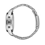 IWC-Pilot's Watch Chronograph 41 (IW388104) - Image 5