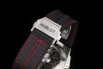 Hublot Big Bang Unico Ferrari 401.NJ.0123.VR 45MM - Image 24