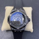 Hublot Big Bang 415.CX.1114.VR.MXM17 45mm Mens Watch - Image 2