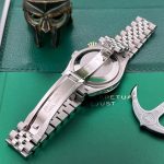 Lady Rolex DATEJUST 31 278240 - Image 6