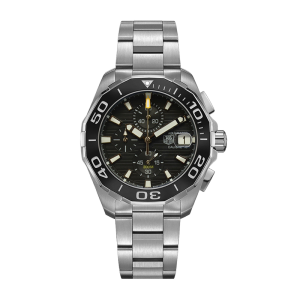 Aquaracer CAY211A.BA0927 43mm