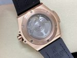 Hublot Big Bang Watch 465.OX.7180.LR.1204 39mm Ladies Watch - Image 9