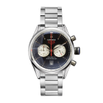 Carrera CarreraGYSB-008 43mm