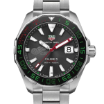 Aquaracer WAY201E.BA0927 43mm - Image 2