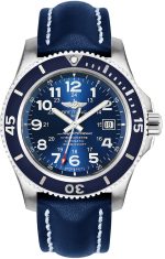 Superocean II 44mm - Image 2