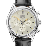 Carrera CBK221B.FC6479 43mm - Image 2