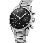 Carrera CBK2110.BA0715 43mm - Image 3