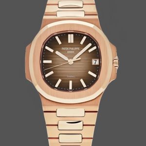 Patek Philippe Nautilus 5711 1R 001 40MM Replica Watch