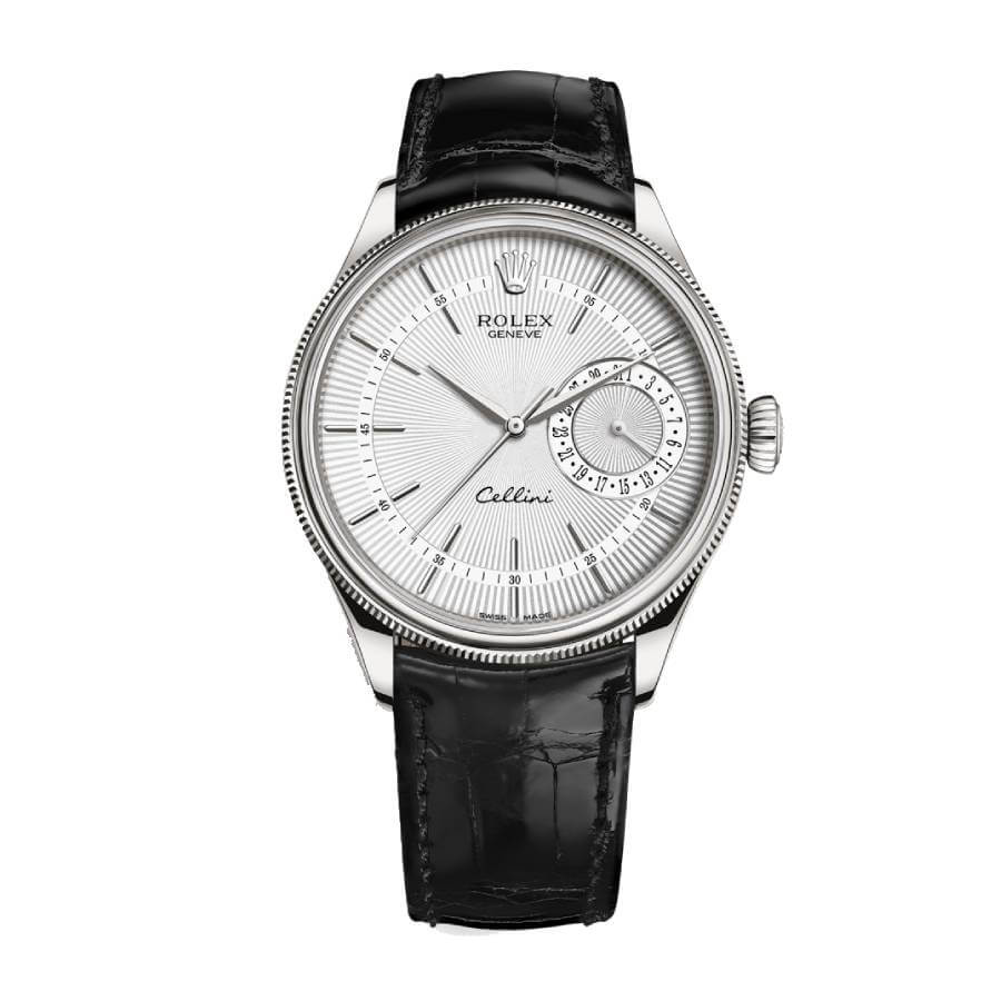 rolex cellini replica 3