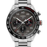 Carrera CBN2A1F.BA0643 43mm - Image 2