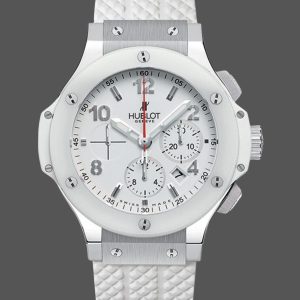 Hublot Big Bang 301.SE.230.RW 44 MM Mens Replica Watch