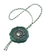 Rolex YACHT-MASTER II m116680-0002 - Image 9