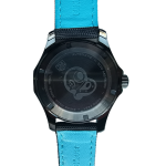 Aquaracer WBD218C.FC6447 43mm - Image 3