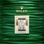 Rolex Datejust 36mm, Ref. # 126201-0032 - Image 2