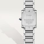 TANK FRANÇAISE Diamond 30.4mm - Image 4