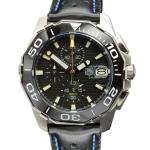 Aquaracer CAY211A.FC6361-002 43mm - Image 2