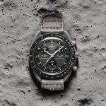 BIOCERAMIC MOONWATCH 42mm - Image 19