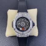 Hublot Big Bang 465.SS.1117.VR.1704.MXM18 45mm - Image 3