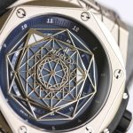 Hublot Big Bang 415.NX.1112.VR.MXM16 44mm - Image 11